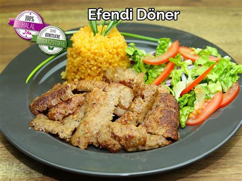 Efendi Döner (@efendidoner) • Instagram photos and videos